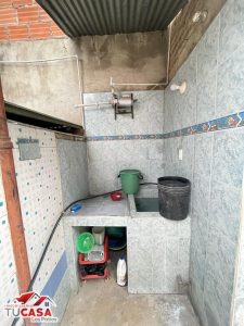 casas baratas en villa del rosario cucuta