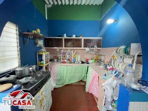 casas baratas en villa del rosario cucuta