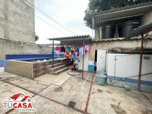 casas baratas en villa del rosario cucuta