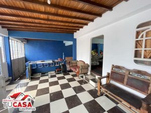 casas baratas en villa del rosario cucuta