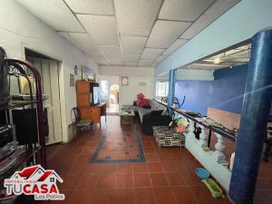 casas baratas en villa del rosario cucuta