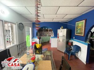 casas baratas en villa del rosario cucuta