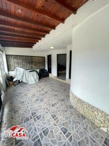 casa en venta en los patios