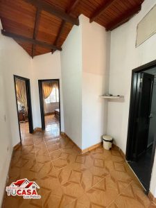 casa en venta en los patios