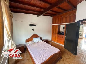 casa en venta en los patios