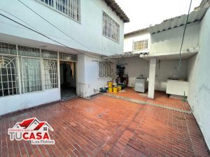 casa en venta en los patios