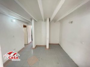 economica casa en venta en los patios, barrio tierra linda