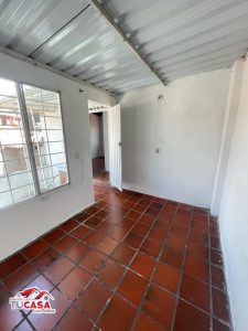 economica casa en venta en los patios, barrio tierra linda