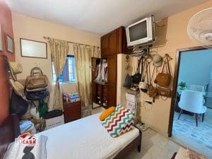 Casa en Venta en Barrio El Acuario, Los Patios