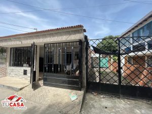 casa en venta en los patios, barrio pisarreal