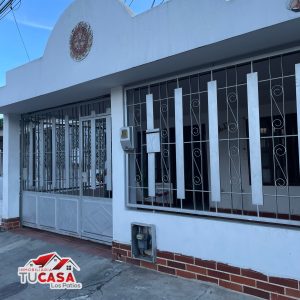 casa amplia en venta en los patios