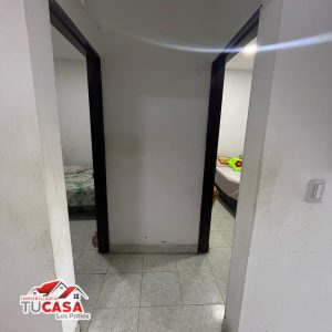 casa amplia en venta en los patios