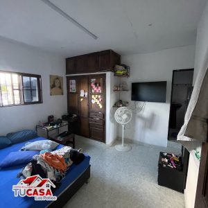 casa amplia en venta en los patios