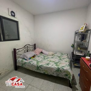 casa amplia en venta en los patios