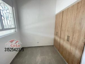 Casa Amplia en Venta en el Barrio Montebello 1, Los Patios – Ideal para Familias y Caja Honor