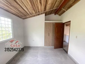 Casa Amplia en Venta en el Barrio Montebello 1, Los Patios – Ideal para Familias y Caja Honor