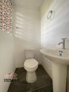 Casa Amplia en Venta en el Barrio Montebello 1, Los Patios – Ideal para Familias y Caja Honor