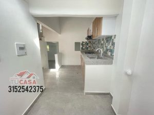 Casa Amplia en Venta en el Barrio Montebello 1, Los Patios – Ideal para Familias y Caja Honor