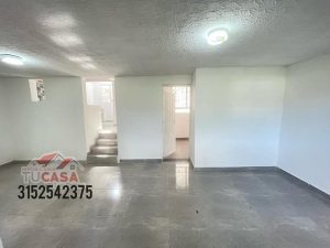 Casa Amplia en Venta en el Barrio Montebello 1, Los Patios – Ideal para Familias y Caja Honor