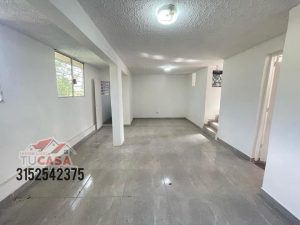 Casa Amplia en Venta en el Barrio Montebello 1, Los Patios – Ideal para Familias y Caja Honor