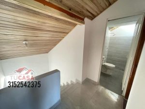 Casa Amplia en Venta en el Barrio Montebello 1, Los Patios – Ideal para Familias y Caja Honor