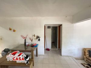 economica casas en venta en los patios