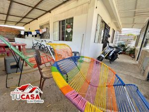 economica casas en venta en los patios