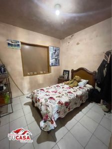 economica casas en venta en los patios