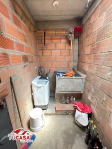 economica casas en venta en los patios