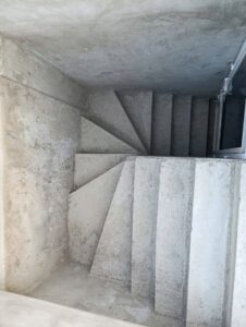 CASA NUEVA EN CUCUTA 🔥 🌟 Lista para estrenar | Con placa para 2do piso