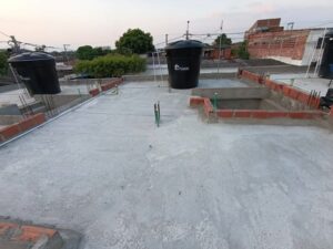 CASA NUEVA EN CUCUTA 🔥 🌟 Lista para estrenar | Con placa para 2do piso