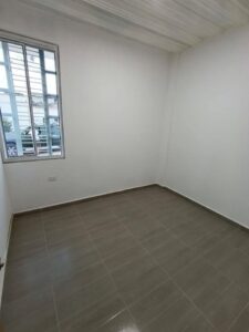 CASA NUEVA EN CUCUTA 🔥 🌟 Lista para estrenar | Con placa para 2do piso