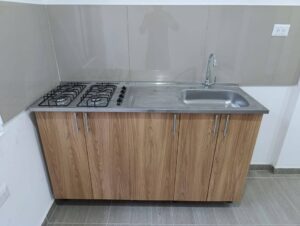 CASA NUEVA EN CUCUTA 🔥 🌟 Lista para estrenar | Con placa para 2do piso