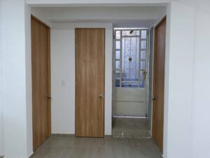 CASA NUEVA EN CUCUTA 🔥 🌟 Lista para estrenar | Con placa para 2do piso