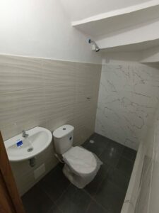 CASA NUEVA EN CUCUTA 🔥 🌟 Lista para estrenar | Con placa para 2do piso