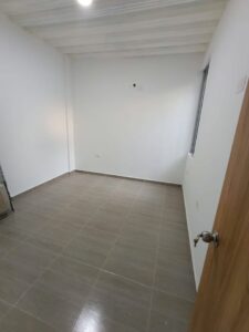 CASA NUEVA EN CUCUTA 🔥 🌟 Lista para estrenar | Con placa para 2do piso