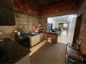 🏡 Casa estilo campestre en Los Patios – ¡Descubre tu nuevo hogar!
