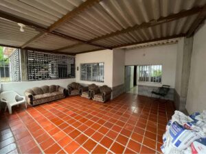 🏡 Casa estilo campestre en Los Patios – ¡Descubre tu nuevo hogar!