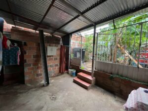 🏡 Casa estilo campestre en Los Patios – ¡Descubre tu nuevo hogar!