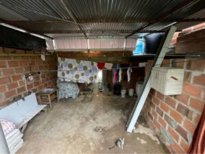 🏡 Casa estilo campestre en Los Patios – ¡Descubre tu nuevo hogar!