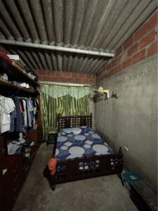 🏡 Casa estilo campestre en Los Patios – ¡Descubre tu nuevo hogar!