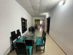 🏡 Casa estilo campestre en Los Patios – ¡Descubre tu nuevo hogar!