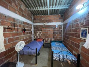 🏡 Casa estilo campestre en Los Patios – ¡Descubre tu nuevo hogar!