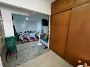 Casa de 2 Pisos en Venta en el Barrio La Cordialidad – Los Patios