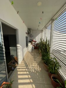 Casa de 2 Pisos en Venta en el Barrio La Cordialidad – Los Patios