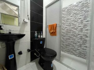 Casa de 2 Pisos en Venta en el Barrio La Cordialidad – Los Patios
