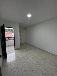 Economica Casa en venta en daniel jorda, los patios 1