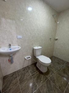 Economica Casa en venta en daniel jorda, los patios 1