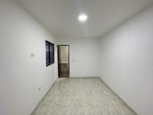 Economica Casa en venta en daniel jorda, los patios 1