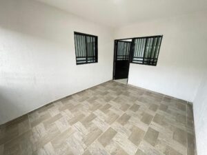 Economica Casa en venta en daniel jorda, los patios 1